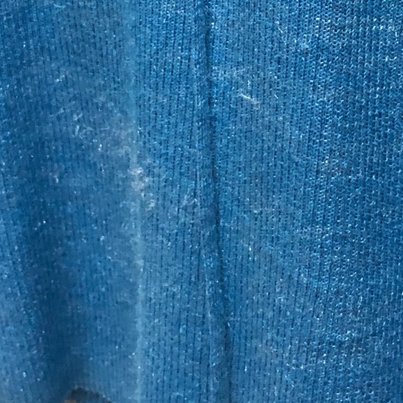 Reala Lightweight Knit Top - Picture 15 of 16